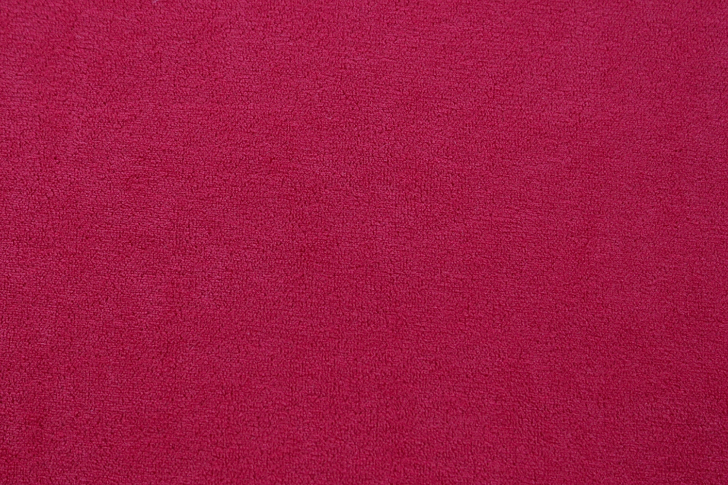 Simple_47